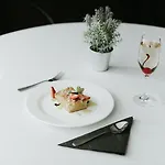 酒店 马拉机场酒店 里加
