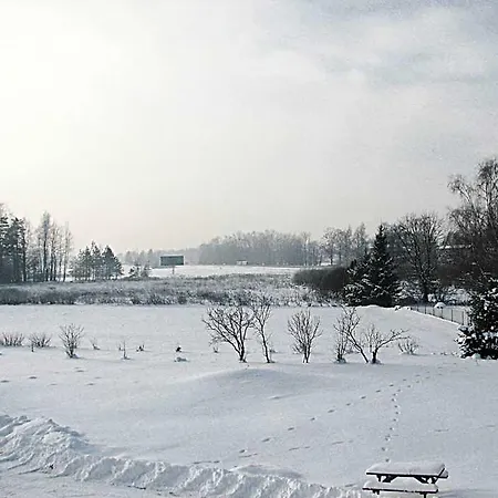 Hotel Airport Mara 3*