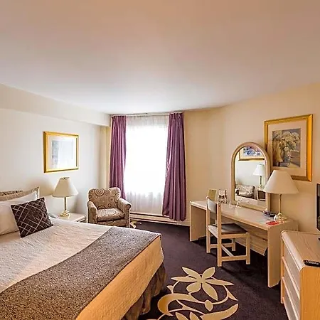 Airport Mara Hotel 3*