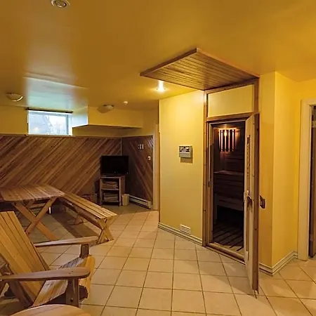 Airport Mara Hotel