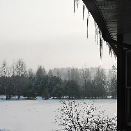 Airport Mara ריגה