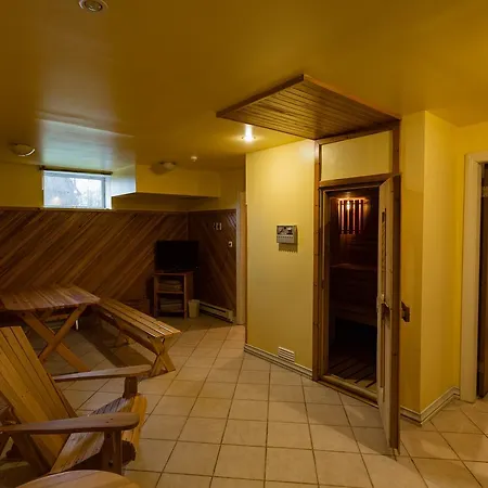 Airport Mara Hotel 3*
