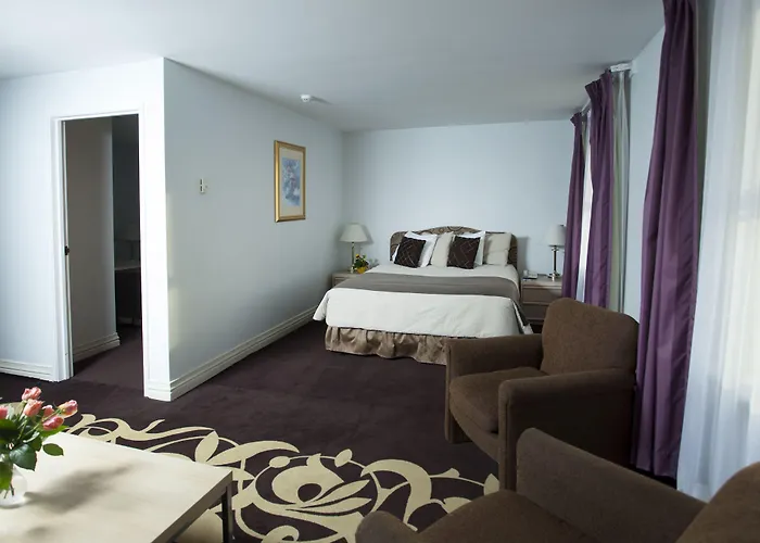 Airport Mara Hotel 3*