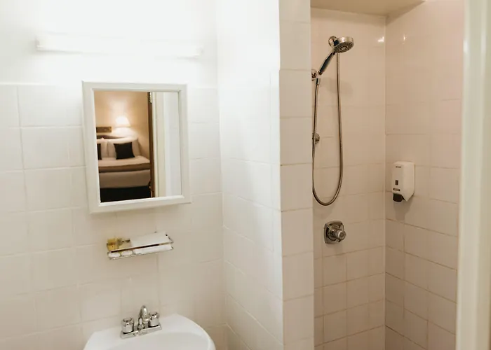 Hotel Airport Mara Riga