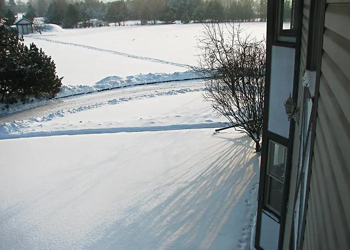 Airport Mara Hotel Riga