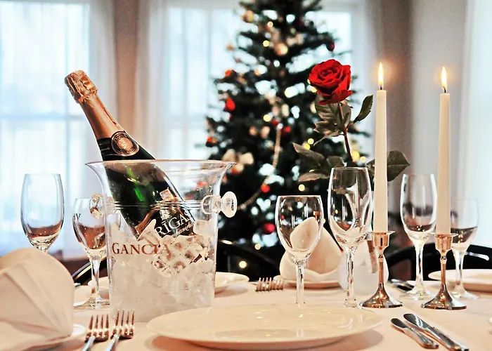 호텔 Airport Mara 3*