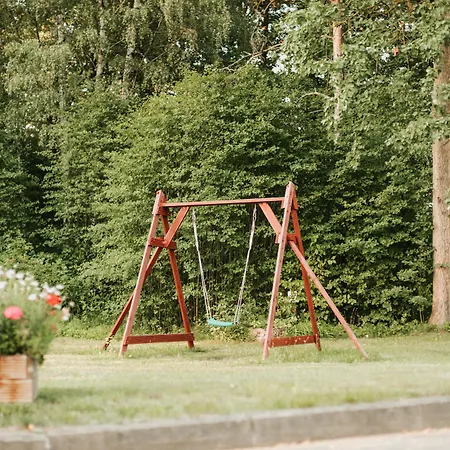 Airport Mara ホテル 3*