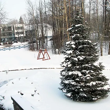 ホテル Airport Mara