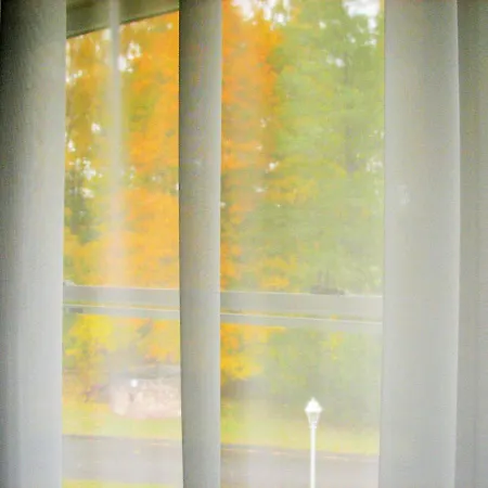 호텔 Airport Mara 리가