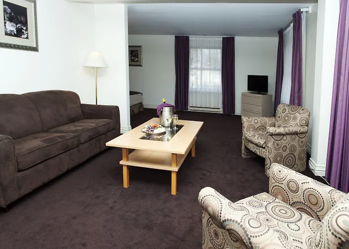 Hotell Airport Mara 3*