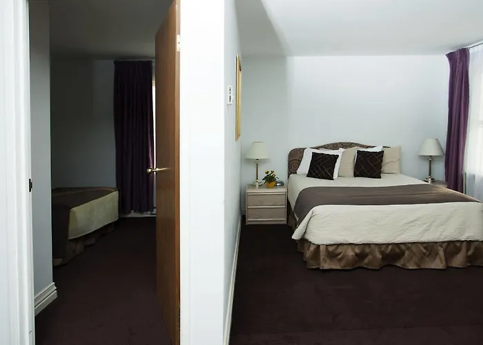 Airport Mara 3* Riga