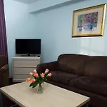 Airport Mara Hotel Riga