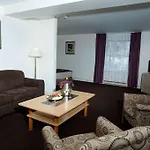 Airport Mara Hotel 3*