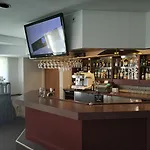 Airport Mara Riga