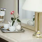 Hotel Airport Mara 3*