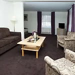Hotel Airport Mara 3*