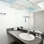 Airport Mara 3* Riga