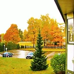 Airport Mara Hotel