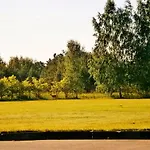 Airport Mara Hotel Riga