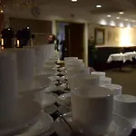 Hotel Airport Mara 3*