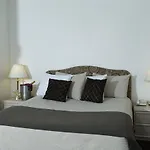 Hotel Airport Mara 3*