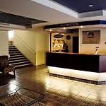 Airport Mara 3* Riga
