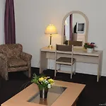 Hotel Airport Mara 3*