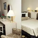 Hotel Airport Mara Riga