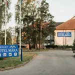 Airport Mara 3*