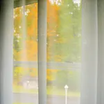 Hotel Airport Mara Riga