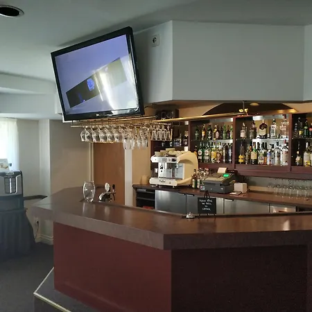 Airport Mara Riga