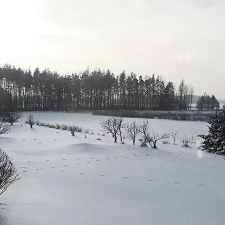 Viesnīca Airport Mara